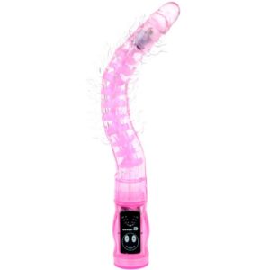 baile-thorn-vibrador-estimulador-rosa-0