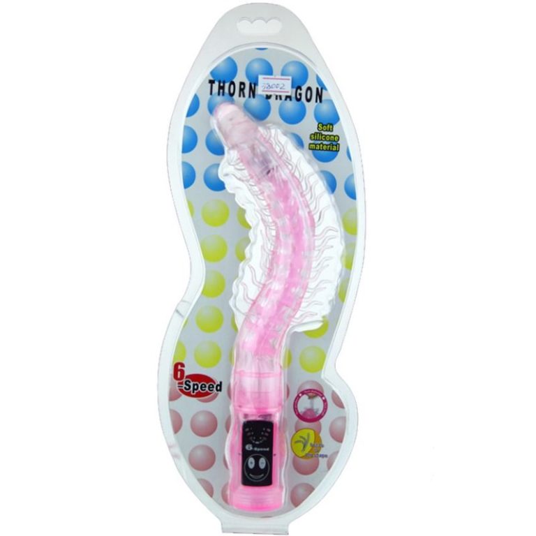 baile-thorn-vibrador-estimulador-rosa-1
