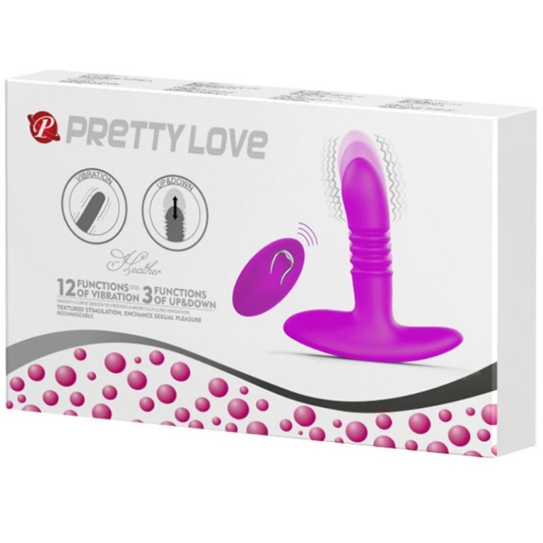 pretty-love-heather-anal-up-and-down-1