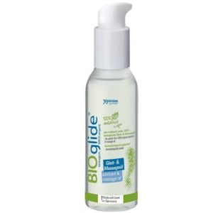 bioglide-lubricante-aceite-de-masaje-organico-125-ml-0