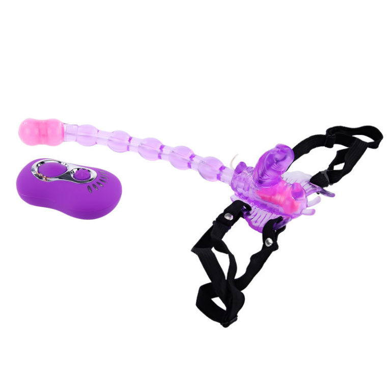 baile-butterfly-strap-on-lila-1
