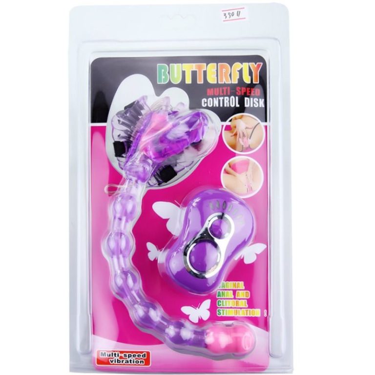 baile-butterfly-strap-on-lila-2