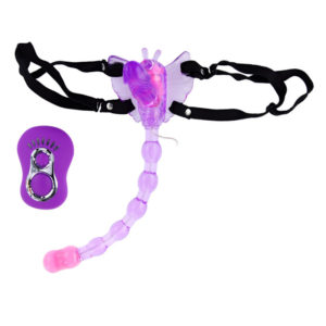 baile-butterfly-strap-on-lila-0
