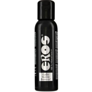 eros-classic-silicona-bodyglide-250-ml-0