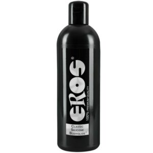 eros-classic-silicona-bodyglide-500-ml-0