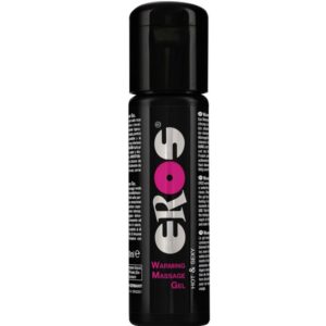 eros-gel-masaje-efecto-calor-100-ml-0
