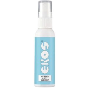 eros-limpiador-intimo-externo-y-de-juguetes-200-ml-0