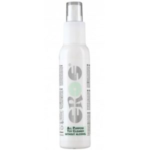 eros-limpiador-de-juguetes-all-purpose-100-ml-0