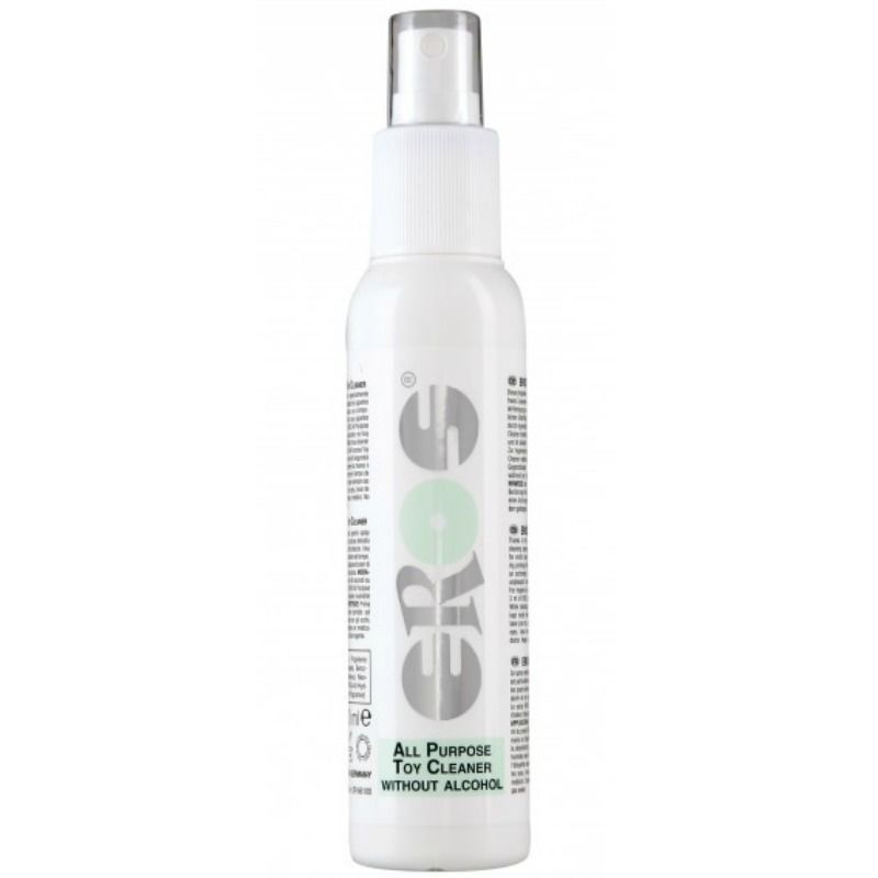 eros-limpiador-de-juguetes-all-purpose-100-ml-0