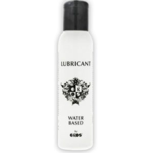 eros-fetish-line-lubricante-base-agua-100-ml-0