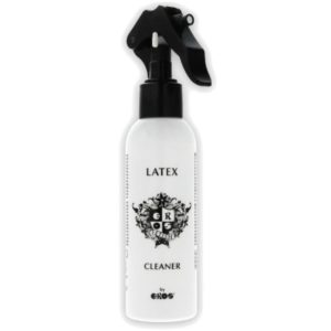 eros-fetish-line-latex-limpiador-150-ml-0