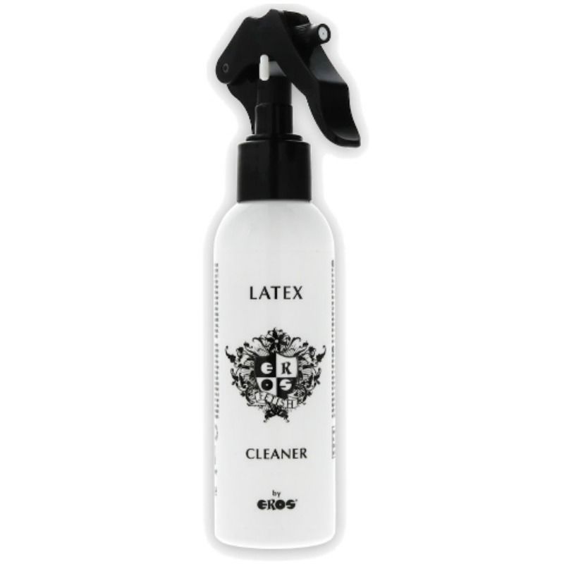 eros-fetish-line-latex-limpiador-150-ml-0