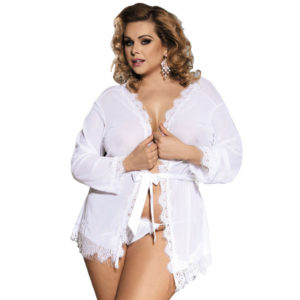 subblime-queen-plus-babydoll-manga-larga-blanco-0
