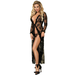subblime-peignoir-dise?o-floral-talla-unica-0