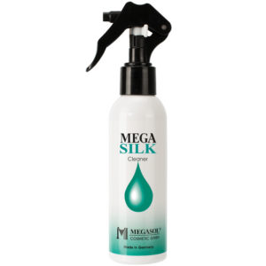eros-megasilk-limpiador-de-juguetes-150-ml-0