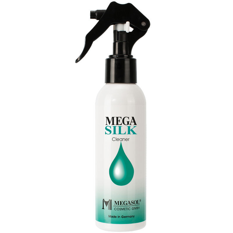 eros-megasilk-limpiador-de-juguetes-150-ml-0