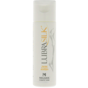 eros-lubrasilk-gel-vaginal-30-ml-0