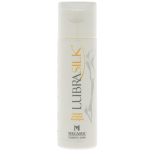 eros-lubrasilk-gel-vaginal-100-ml-0