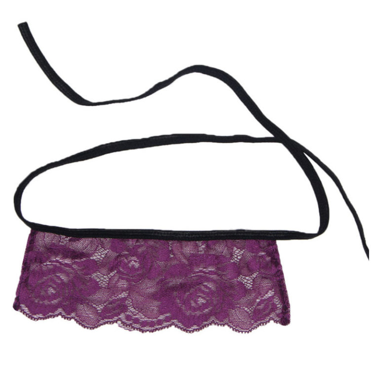 subblime-corset-con-tanga-y-antifaz-negro-y-lila-l/xl-3