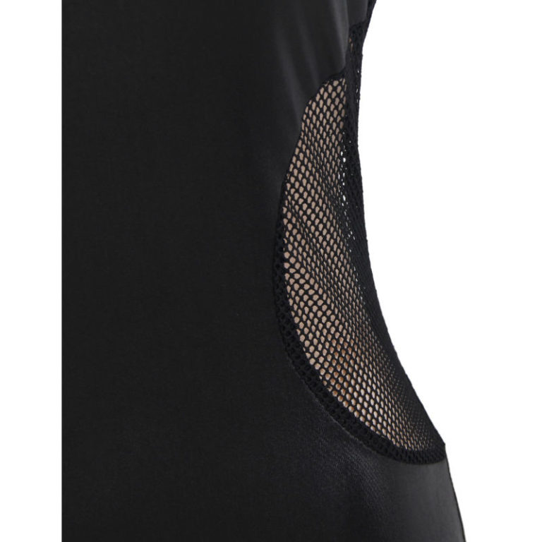 subblime-vestido-con-tiras-negro-l/xl-2