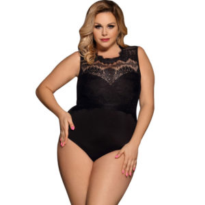 subblime-queen-plus-teddy-opaco-negro-0