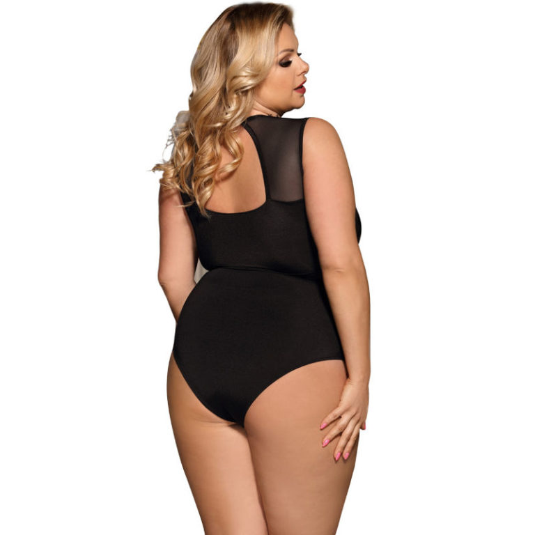 subblime-queen-plus-teddy-opaco-negro-1