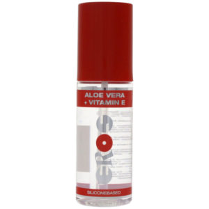 eros-classic-base-silicona-con-aloe-vera-y-vitamina-e-100-ml-0