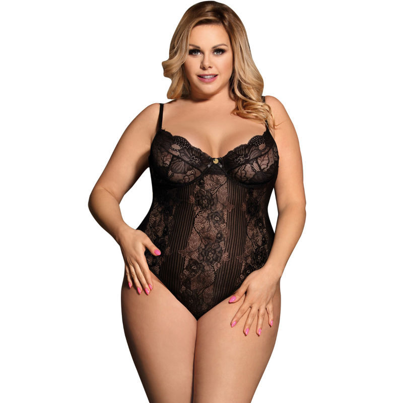 subblime-queen-plus-teddy-patrones-florales-0
