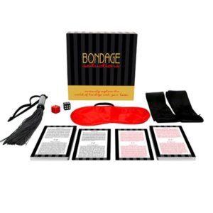 bondage-seductions-explora-el-mundo-del-bondage-es/en/fr/de-0
