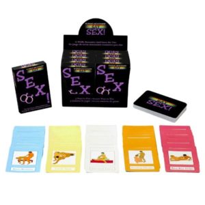 gay-sex-cartas-con-posturas-sexuales-es/en-0