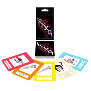 ?sexo!-juego-de-cartas-con-posturas-sexuales-/-es-0