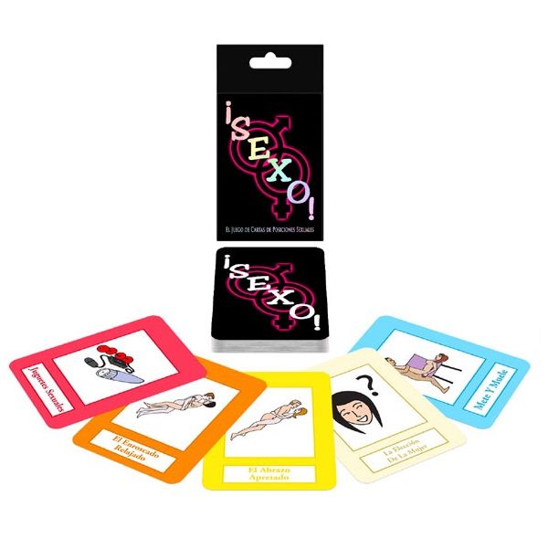 ?sexo!-juego-de-cartas-con-posturas-sexuales-/-es-0