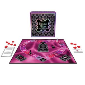 fantasy-affairs-juego-fantasias-creativas-es/en-0