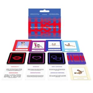 lust-el-juego-de-cartas-de-la-lujuria-en,-es-0