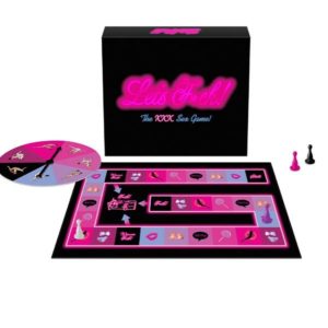 lets-fuck-el-juego-xxx-en/es/de/fr-0