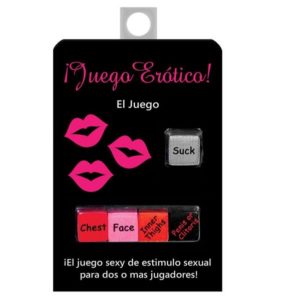 juego-erotico!-5-dados-es-0