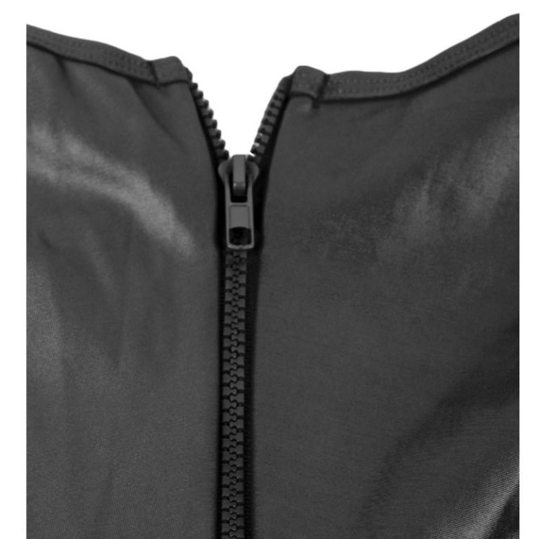 subblime-teddy-fetish-pechos-descubiertos-l/xl-3