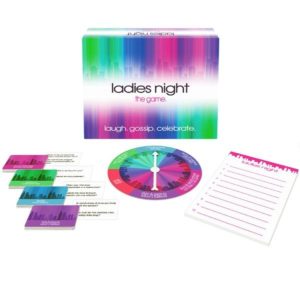 ladies-night-juego-de-amigas-es/en-0