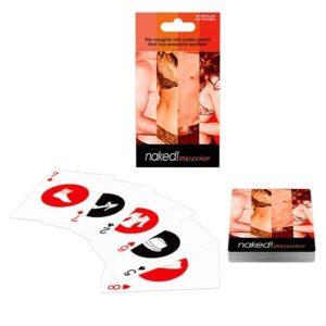 naked-baraja-strip-poker-es/en-0