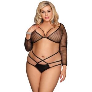 subblime-queen-plus-set-top-y-panties-de-tirantas-0
