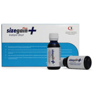 500-cosmetics-sizegain-instant-shot-vigorizante-masculino-0