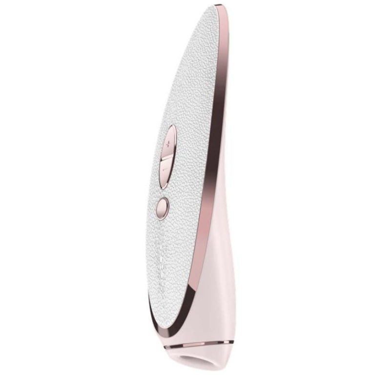 satisfyer-luxury-pret-a-porter-1