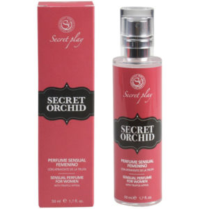 perfume-femenino-secret-orchid-50-ml-0