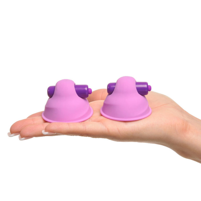 fantasy-for-her-succionador-de-pezones-con-vibracion-3