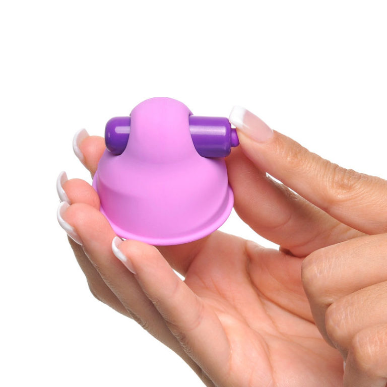 fantasy-for-her-succionador-de-pezones-con-vibracion-4