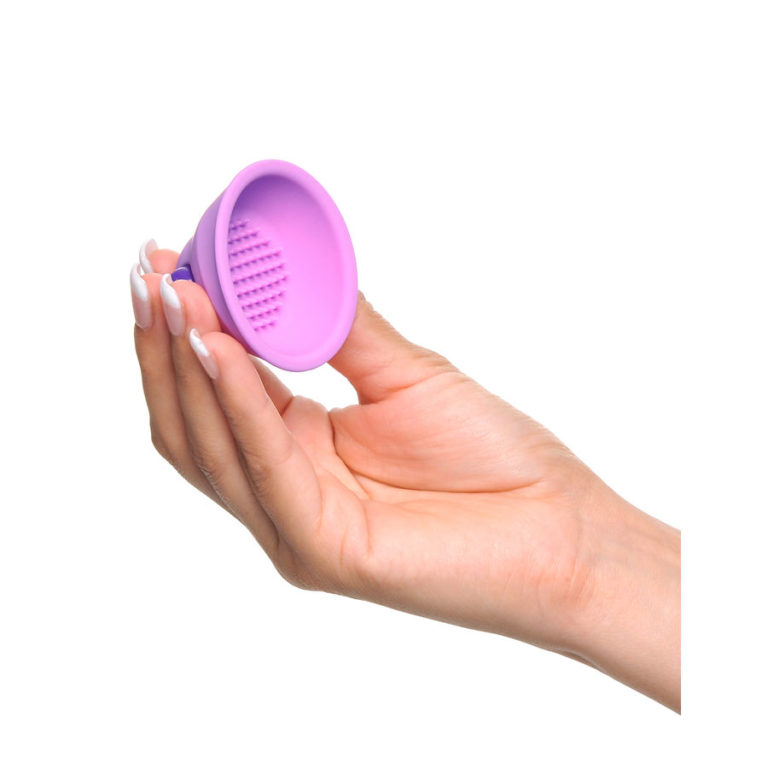 fantasy-for-her-succionador-de-pezones-con-vibracion-6