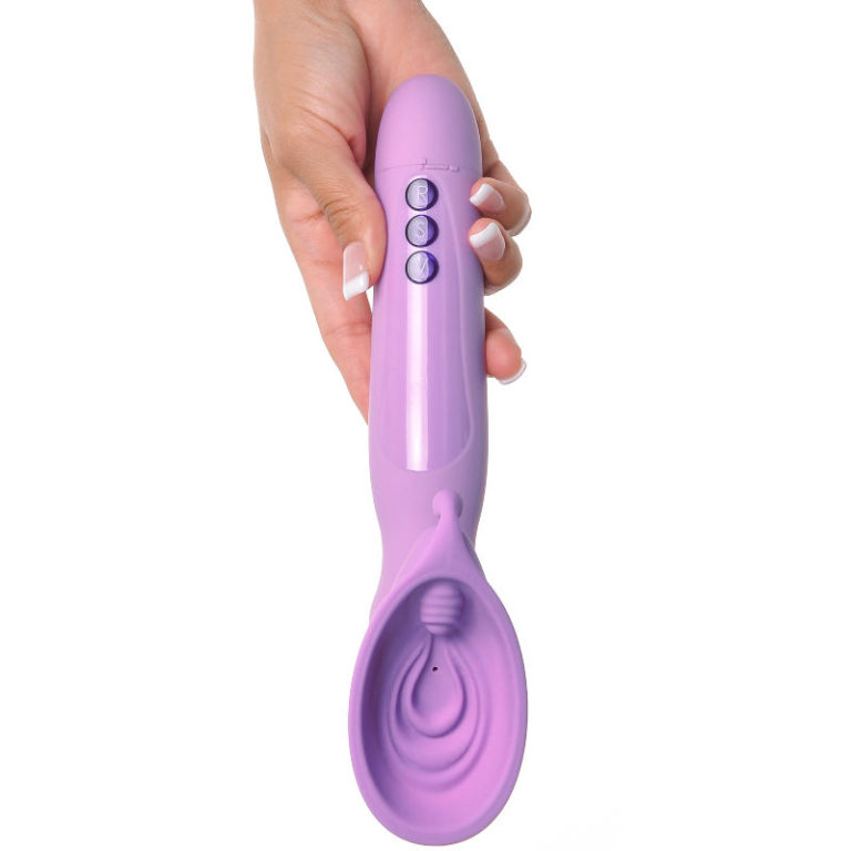 fantasy-for-her-succionador-para-mujer-3