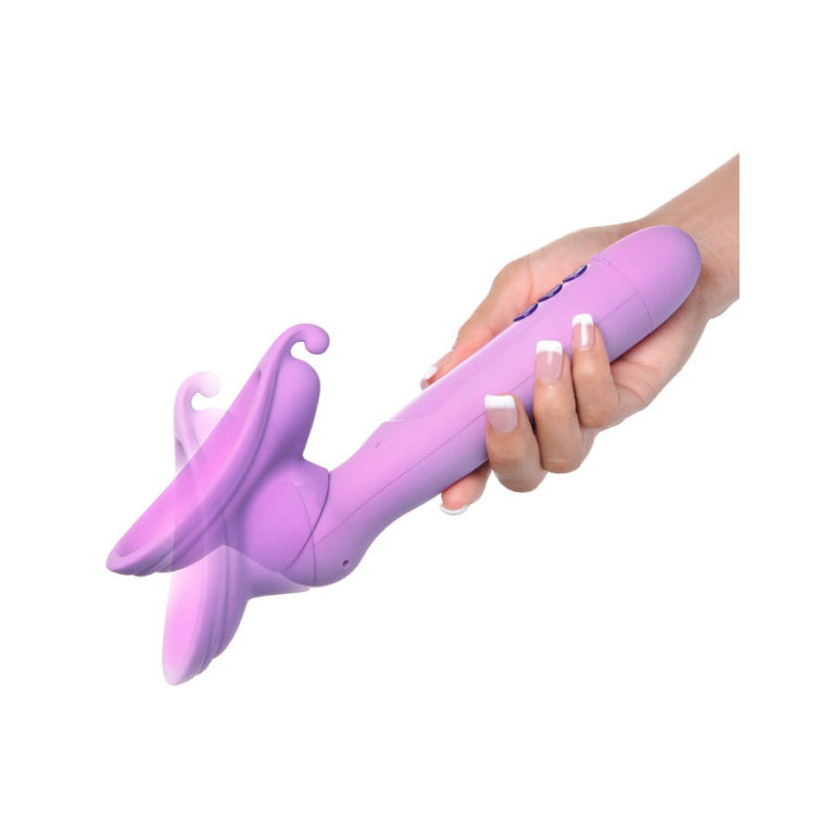 fantasy-for-her-succionador-para-mujer-4