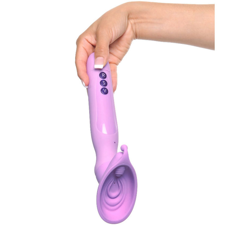 fantasy-for-her-succionador-para-mujer-5