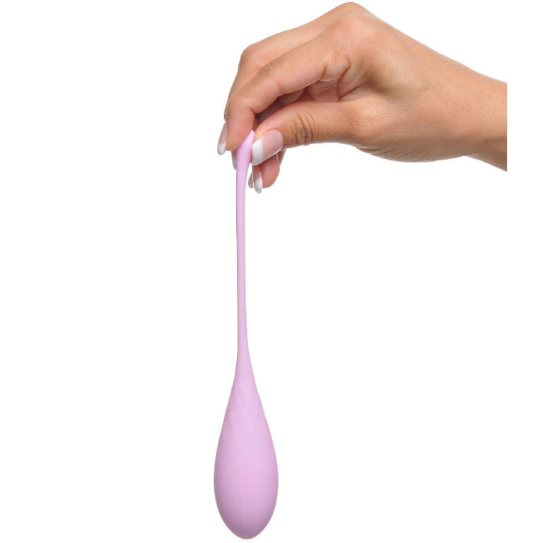 fantasy-for-her-set-bolas-kegel-3